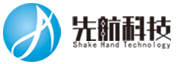 【实力推荐】小云雀AI会员优惠怎么充值最合算